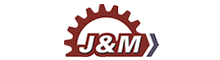 shenzhen J &amp; M Machine Tools Co., Ltd.