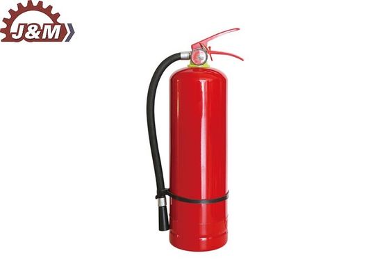 14bar 4kg ST14 ST12 Dry Chemical Fire Extinguisher