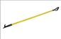 Yellow Fire Fighting Hook 2 Tooth