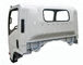 OEM Spec Truck Cab Body Parts And Accessories For ISUZU 600p / FRR
