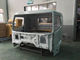 Replacement Fire Truck Body Parts For Japanese Light Truck Cabin Shell