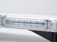 High Brightness Emergency LED Light Bar Ultra Slim 1.2 Meters Specifications