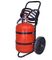 Foma Fire Extinguisher Firefighter Rescue Equipment 0~55 Min Thinckness