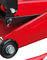 3 Ton Truck Garage Equipment 360 degree 531x225x135 mm Product Size
