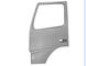 Replacement Fire Truck Door For Volvo Driver'S Cabin And Sheet Metal Body Parts