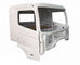 VOLVO Fire Truck Door For Volvo Driver'S Cabin And Sheet Metal Body Parts