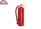 14bar 4kg ST14 ST12 Dry Chemical Fire Extinguisher