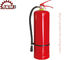 6kg Portable ABC Dry Powder Fire Extinguisher 150*430mm