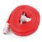 Rescue Tool Firefighter Rescue Equipment 10m 30m fire department hose