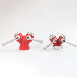 Safety Equipment Rescue Tools