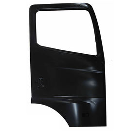 DAF Truck Door Shell OEM R 1676219 L