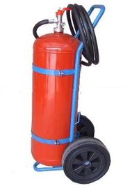 HY008-004 Dry Powder Fire Extinguisher 1050*406 Cylinder Size