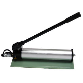 J&M Manual Hand Pump 63mpa For Emergency Hand Operated Oil Pump